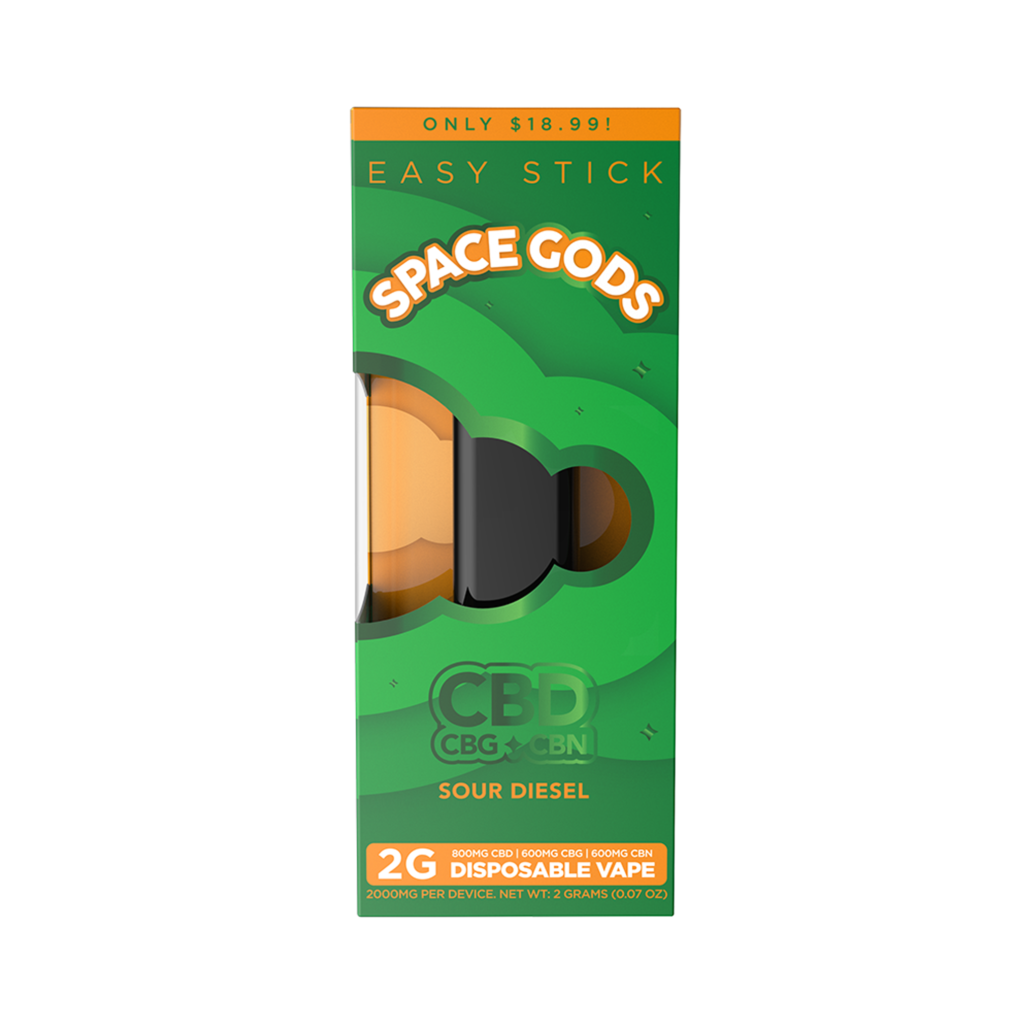 Mega Pod Space Gods Super Nova THC-A Disposable Vape Baptism Paper Plates And Napkins Australia Mega Pod Space Gods Super Nova THC-A Disposable Vape Baptism Paper Plates And Napkins Australia