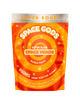 900mg Super Sour Space Heads