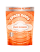 900mg Space Gummies