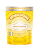 900mg Space Gummies