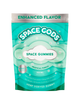 900mg Space Gummies