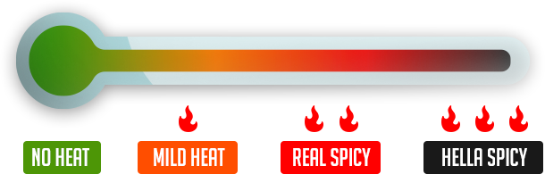 Candy Cow Jerky (FREE on $25+ Orders)