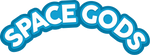 Space Gods