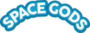 Space Gods