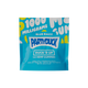 1000mg Duck'd Up Gummies