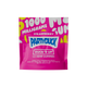 1000mg Duck'd Up Gummies
