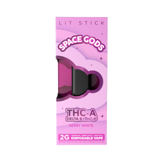 Lit Stick