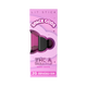 Lit Stick
