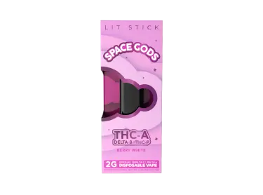 Lit Stick