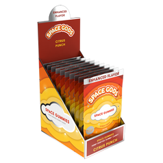 300mg REGULAR DOSE Gummies