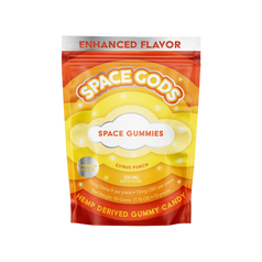 300mg REGULAR DOSE Gummies