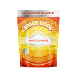 900mg Space Gummies