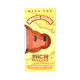 Mega Pod