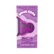 Mega Pod