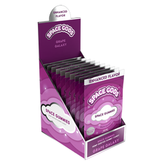 300mg REGULAR DOSE Gummies