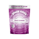 900mg MEGADOSE Gummies