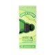 Lit Stick