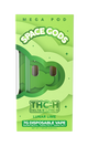 Mega Pod