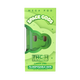 Mega Pod
