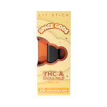Lit Stick