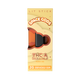 Lit Stick