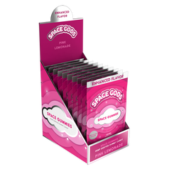 300mg REGULAR DOSE Gummies