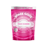 300mg Space Gummies