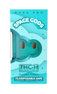 Mega Pod