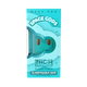 Mega Pod