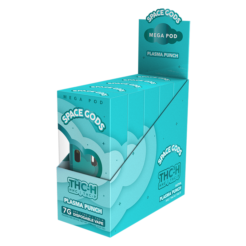How To Use Space Gods Disposable Vape Mega Pod Space Gods Space Gods Super Baked Disposable How To Use Space Gods Disposable Vape Mega Pod Space Gods Space Gods Super Baked Disposable