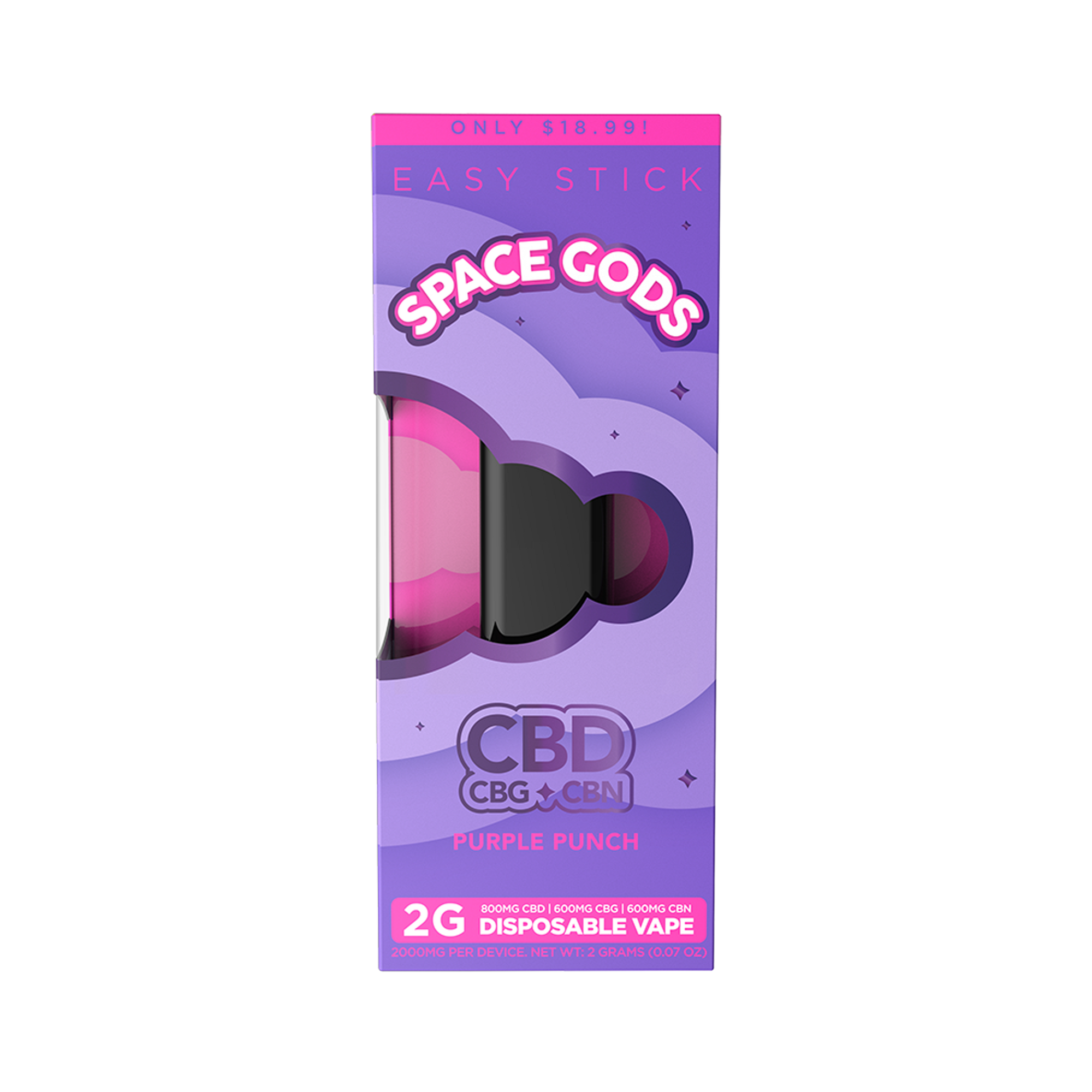 disposable vape for beginners Best Disposable Vape for Beginners: Adult User Guide – VEIIK disposable vape for beginners Best Disposable Vape for Beginners: Adult User Guide – VEIIK
