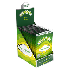 300mg REGULAR DOSE Gummies