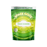 300mg REGULAR DOSE Gummies