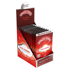 300mg REGULAR DOSE Gummies