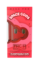 Mega Pod