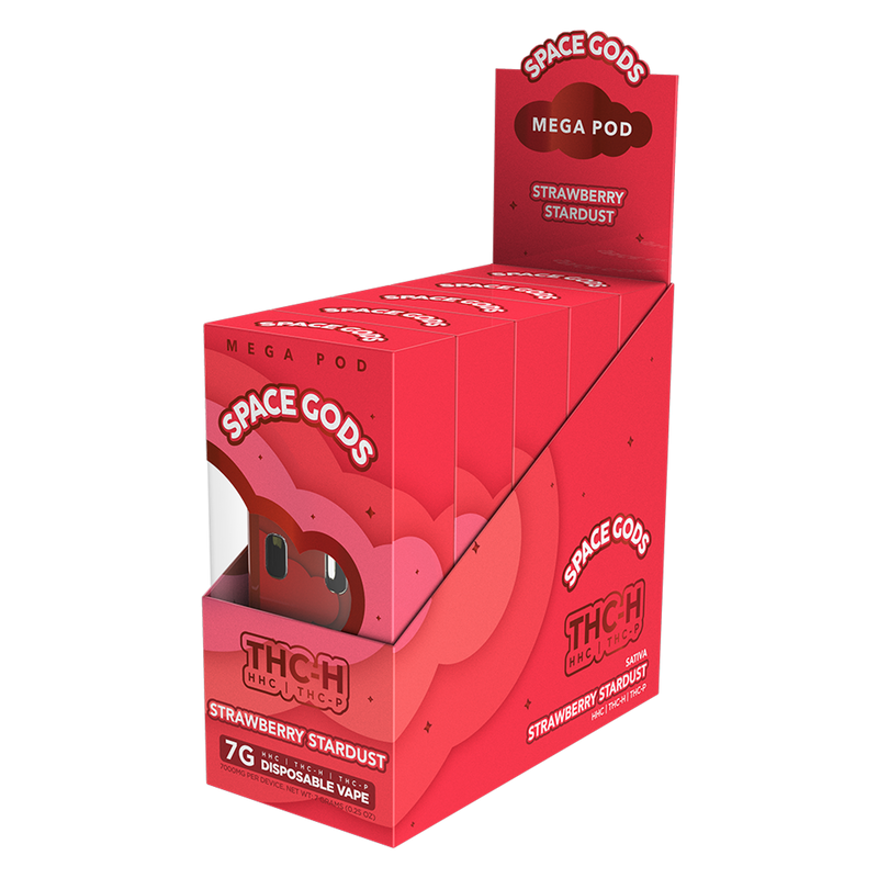 Thc Disposable Vape Shipping Mega Pod Space Gods Shop Disposable Vapes Online | Cannabis Life Thc Disposable Vape Shipping Mega Pod Space Gods Shop Disposable Vapes Online | Cannabis Life