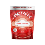 900mg MEGADOSE Gummies