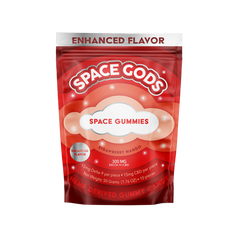 300mg REGULAR DOSE Gummies