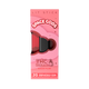 Lit Stick