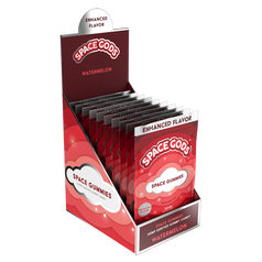 300mg REGULAR DOSE Gummies