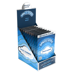 300mg REGULAR DOSE Gummies