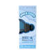 Lit Stick