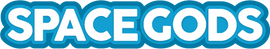 Space Gods