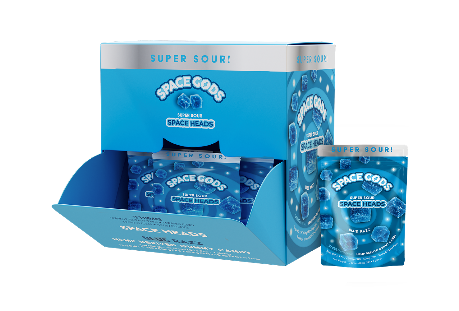 悟空の気持ち サティバ THXE # cbp CBD crdh crd cbn 悟空の気持ち 悟空の気持ち サティバ THXE # cbp CBD crdh crd cbn 悟空の気持ち