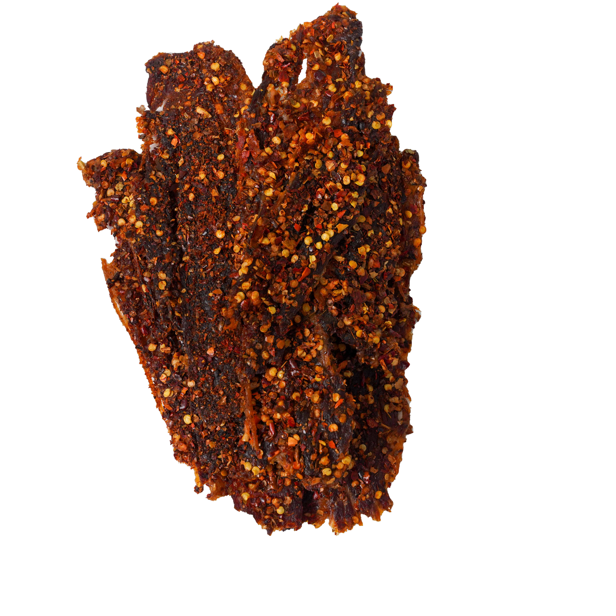 Candy Cow Jerky (FREE on $25+ Orders)