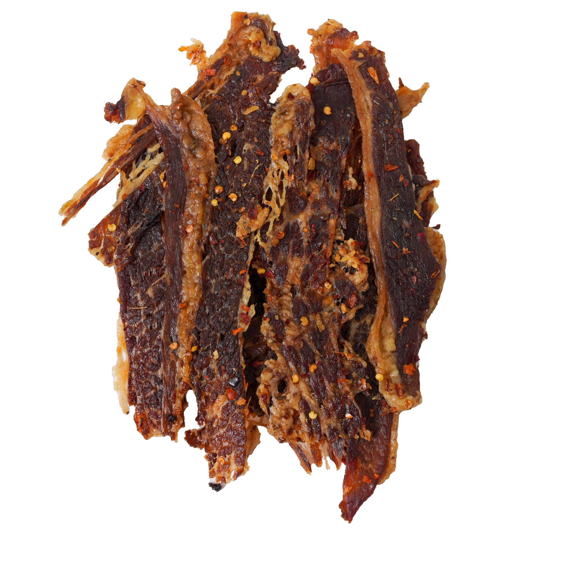 Candy Cow Jerky (FREE on $25+ Orders)