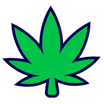 Space Gods top cannabis